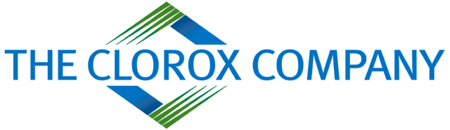 640px-The_Clorox_Company_logo