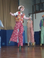 Laurel Elementary • <a style="font-size:0.8em;" href="http://www.flickr.com/photos/93835639@N04/9781282111/" target="_blank">View on Flickr</a>