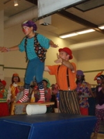 Garfield Elementary • <a style="font-size:0.8em;" href="http://www.flickr.com/photos/93835639@N04/9781509083/" target="_blank">View on Flickr</a>