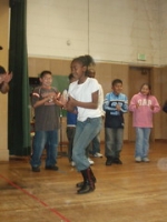 Lockwood • <a style="font-size:0.8em;" href="http://www.flickr.com/photos/93835639@N04/9781606083/" target="_blank">View on Flickr</a>