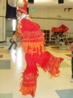 Garfield Elementary • <a style="font-size:0.8em;" href="http://www.flickr.com/photos/93835639@N04/9781444234/" target="_blank">View on Flickr</a>