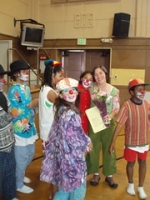 Piedmont Avenue Elementary • <a style="font-size:0.8em;" href="http://www.flickr.com/photos/93835639@N04/9781823826/" target="_blank">View on Flickr</a>