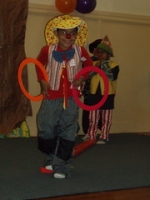 Lockwood • <a style="font-size:0.8em;" href="http://www.flickr.com/photos/93835639@N04/9781477692/" target="_blank">View on Flickr</a>