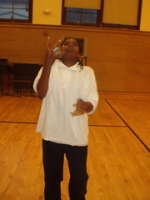 Parker Elementary • <a style="font-size:0.8em;" href="http://www.flickr.com/photos/93835639@N04/9781731405/" target="_blank">View on Flickr</a>