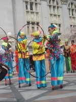 Garfield Elementary • <a style="font-size:0.8em;" href="http://www.flickr.com/photos/93835639@N04/9781460126/" target="_blank">View on Flickr</a>