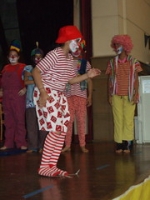 Piedmont Avenue Elementary • <a style="font-size:0.8em;" href="http://www.flickr.com/photos/93835639@N04/9781841234/" target="_blank">View on Flickr</a>