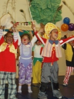 Lockwood • <a style="font-size:0.8em;" href="http://www.flickr.com/photos/93835639@N04/9781460811/" target="_blank">View on Flickr</a>