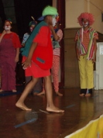 Piedmont Avenue Elementary • <a style="font-size:0.8em;" href="http://www.flickr.com/photos/93835639@N04/9781838994/" target="_blank">View on Flickr</a>