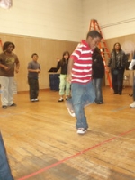 Lockwood • <a style="font-size:0.8em;" href="http://www.flickr.com/photos/93835639@N04/9781524375/" target="_blank">View on Flickr</a>