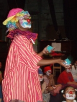 Piedmont Avenue Elementary • <a style="font-size:0.8em;" href="http://www.flickr.com/photos/93835639@N04/9781914113/" target="_blank">View on Flickr</a>