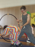 Lockwood • <a style="font-size:0.8em;" href="http://www.flickr.com/photos/93835639@N04/9781363452/" target="_blank">View on Flickr</a>