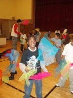 Parker Elementary • <a style="font-size:0.8em;" href="http://www.flickr.com/photos/93835639@N04/9781756436/" target="_blank">View on Flickr</a>