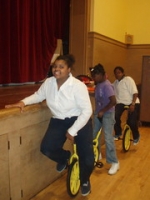 Parker Elementary • <a style="font-size:0.8em;" href="http://www.flickr.com/photos/93835639@N04/9781754246/" target="_blank">View on Flickr</a>