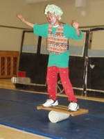 Garfield Elementary • <a style="font-size:0.8em;" href="http://www.flickr.com/photos/93835639@N04/9781417655/" target="_blank">View on Flickr</a>