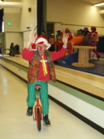 Garfield Elementary • <a style="font-size:0.8em;" href="http://www.flickr.com/photos/93835639@N04/9781240911/" target="_blank">View on Flickr</a>