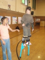 Piedmont Avenue Elementary • <a style="font-size:0.8em;" href="http://www.flickr.com/photos/93835639@N04/9781817154/" target="_blank">View on Flickr</a>