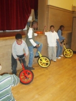 Parker Elementary • <a style="font-size:0.8em;" href="http://www.flickr.com/photos/93835639@N04/9781544531/" target="_blank">View on Flickr</a>