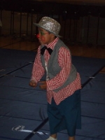 Parker Elementary • <a style="font-size:0.8em;" href="http://www.flickr.com/photos/93835639@N04/9781750165/" target="_blank">View on Flickr</a>