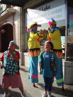 Garfield Elementary • <a style="font-size:0.8em;" href="http://www.flickr.com/photos/93835639@N04/9781249301/" target="_blank">View on Flickr</a>