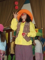 Laurel Elementary • <a style="font-size:0.8em;" href="http://www.flickr.com/photos/93835639@N04/9781546473/" target="_blank">View on Flickr</a>