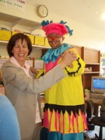 Garfield Elementary • <a style="font-size:0.8em;" href="http://www.flickr.com/photos/93835639@N04/9781432865/" target="_blank">View on Flickr</a>