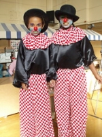 Piedmont Avenue Elementary • <a style="font-size:0.8em;" href="http://www.flickr.com/photos/93835639@N04/9781639172/" target="_blank">View on Flickr</a>