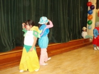 Lockwood • <a style="font-size:0.8em;" href="http://www.flickr.com/photos/93835639@N04/9781665986/" target="_blank">View on Flickr</a>