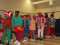 Garfield Elementary • <a style="font-size:0.8em;" href="http://www.flickr.com/photos/93835639@N04/9781435804/" target="_blank">View on Flickr</a>