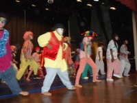 Piedmont Avenue Elementary • <a style="font-size:0.8em;" href="http://www.flickr.com/photos/93835639@N04/9781643211/" target="_blank">View on Flickr</a>