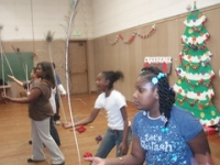 Lockwood • <a style="font-size:0.8em;" href="http://www.flickr.com/photos/93835639@N04/9781332671/" target="_blank">View on Flickr</a>