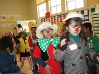 Lockwood • <a style="font-size:0.8em;" href="http://www.flickr.com/photos/93835639@N04/9781737603/" target="_blank">View on Flickr</a>