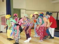 Garfield Elementary • <a style="font-size:0.8em;" href="http://www.flickr.com/photos/93835639@N04/9781503953/" target="_blank">View on Flickr</a>