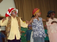 Laurel Elementary • <a style="font-size:0.8em;" href="http://www.flickr.com/photos/93835639@N04/9781465575/" target="_blank">View on Flickr</a>