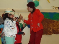 Lockwood • <a style="font-size:0.8em;" href="http://www.flickr.com/photos/93835639@N04/9781650625/" target="_blank">View on Flickr</a>