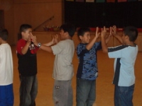 Lockwood • <a style="font-size:0.8em;" href="http://www.flickr.com/photos/93835639@N04/9781610523/" target="_blank">View on Flickr</a>