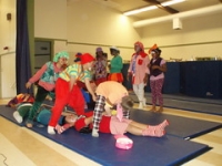 Garfield Elementary • <a style="font-size:0.8em;" href="http://www.flickr.com/photos/93835639@N04/9781430436/" target="_blank">View on Flickr</a>