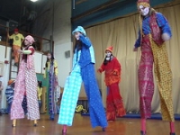 Laurel Elementary • <a style="font-size:0.8em;" href="http://www.flickr.com/photos/93835639@N04/9781541683/" target="_blank">View on Flickr</a>