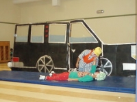 Garfield Elementary • <a style="font-size:0.8em;" href="http://www.flickr.com/photos/93835639@N04/9781432084/" target="_blank">View on Flickr</a>