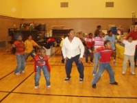 Parker Elementary • <a style="font-size:0.8em;" href="http://www.flickr.com/photos/93835639@N04/9781823493/" target="_blank">View on Flickr</a>