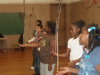 Lockwood • <a style="font-size:0.8em;" href="http://www.flickr.com/photos/93835639@N04/9781534924/" target="_blank">View on Flickr</a>