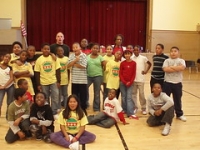 Parker Elementary • <a style="font-size:0.8em;" href="http://www.flickr.com/photos/93835639@N04/9781779086/" target="_blank">View on Flickr</a>