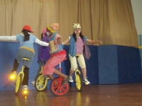 Laurel Elementary • <a style="font-size:0.8em;" href="http://www.flickr.com/photos/93835639@N04/9781552103/" target="_blank">View on Flickr</a>