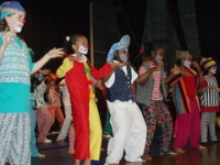 Piedmont Avenue Elementary • <a style="font-size:0.8em;" href="http://www.flickr.com/photos/93835639@N04/9781837094/" target="_blank">View on Flickr</a>