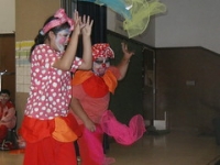 Garfield Elementary • <a style="font-size:0.8em;" href="http://www.flickr.com/photos/93835639@N04/9781523373/" target="_blank">View on Flickr</a>