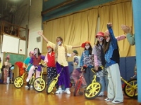 Laurel Elementary • <a style="font-size:0.8em;" href="http://www.flickr.com/photos/93835639@N04/9781268561/" target="_blank">View on Flickr</a>