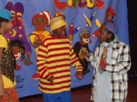 Parker Elementary • <a style="font-size:0.8em;" href="http://www.flickr.com/photos/93835639@N04/9781771664/" target="_blank">View on Flickr</a>