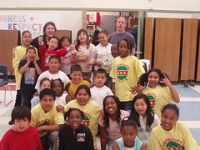 Garfield Elementary • <a style="font-size:0.8em;" href="http://www.flickr.com/photos/93835639@N04/9781460506/" target="_blank">View on Flickr</a>