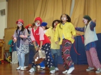 Laurel Elementary • <a style="font-size:0.8em;" href="http://www.flickr.com/photos/93835639@N04/9781474416/" target="_blank">View on Flickr</a>