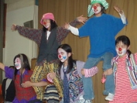 Laurel Elementary • <a style="font-size:0.8em;" href="http://www.flickr.com/photos/93835639@N04/9781539383/" target="_blank">View on Flickr</a>