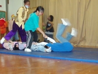 Laurel Elementary • <a style="font-size:0.8em;" href="http://www.flickr.com/photos/93835639@N04/9781284052/" target="_blank">View on Flickr</a>